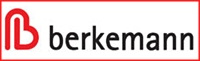 Berkemann -  niemieckie obuwie profilaktyczno-ortopedyczne 