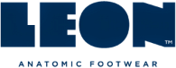 Obuwie zdrowotne firmy Leon 