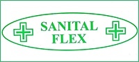 Sanital Flex